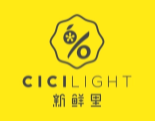 新鮮里鮮榨果汁