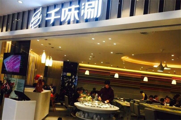 360截圖20220309135556108.jpg
