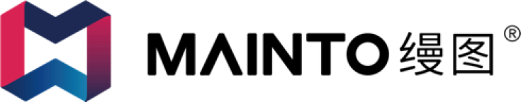 縵圖攝影