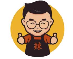 王贵仁麻辣烫