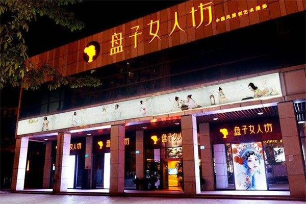360截圖20220309112336747.jpg