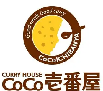 COCO壹番屋