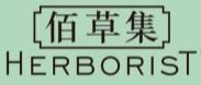 佰草集