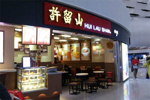 360截圖20220309151830566.jpg