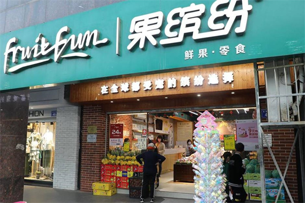 360截圖20220309151309240.jpg