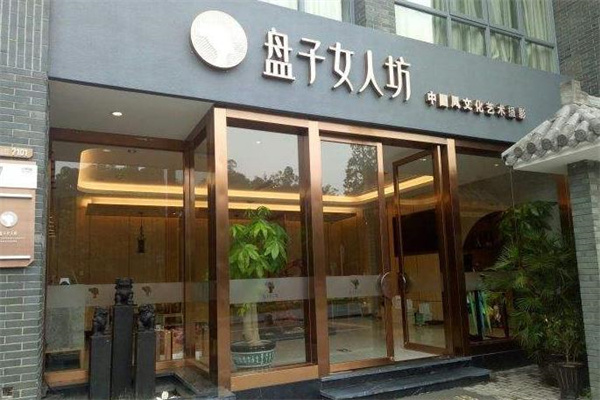360截圖20220309112331003.jpg