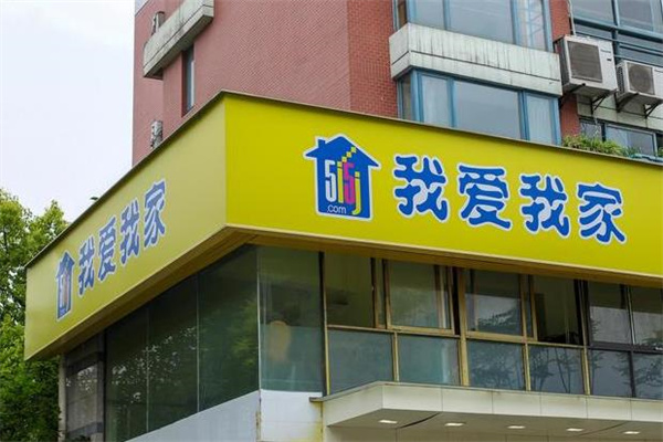 360截圖20220309152840454.jpg