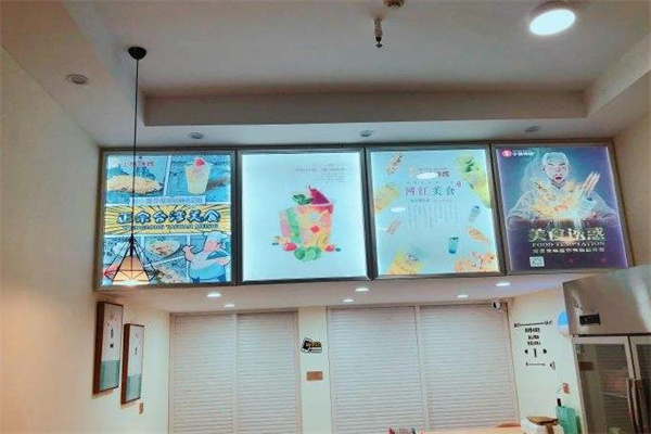 360截圖20220309163427083.jpg