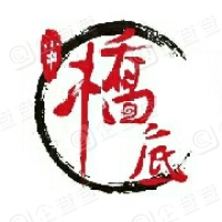 橋底串吧