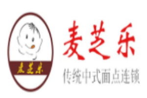麦芝乐