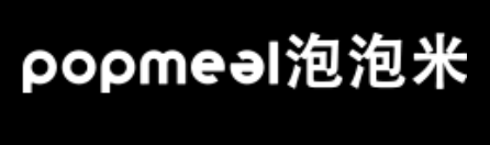 泡泡米