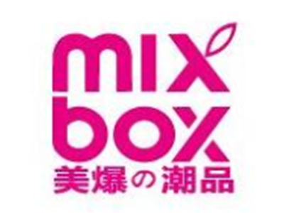 mix-box