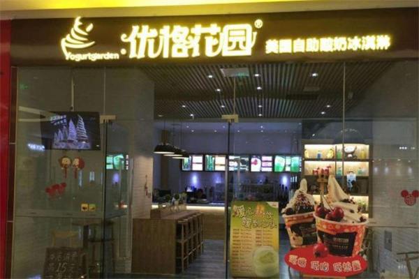 360截圖20220309180330257.jpg