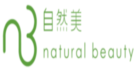 自然美