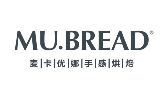 麥卡優(yōu)娜