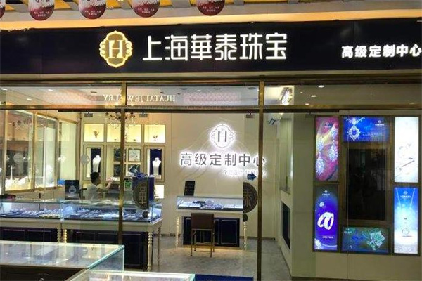 360截图20220309115238553.jpg