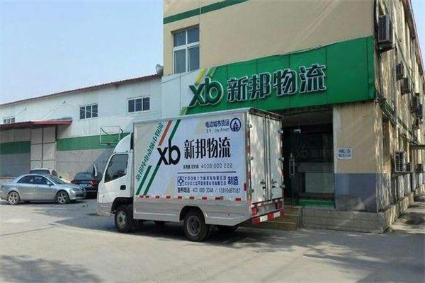 360截圖20220309172341793.jpg
