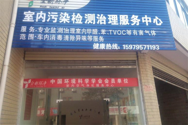 360截圖20220309100203912.jpg