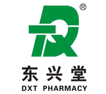 華粵東興堂