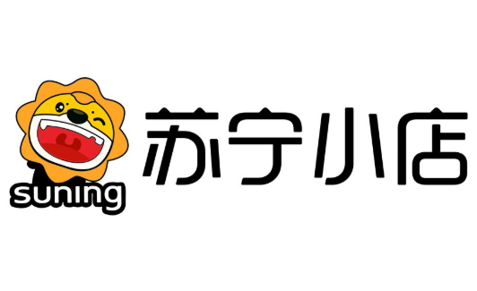 苏宁小店
