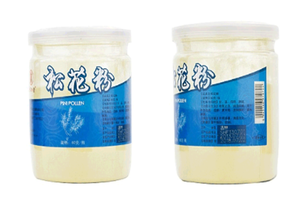 Snipaste_2022-03-09_13-39-31.png