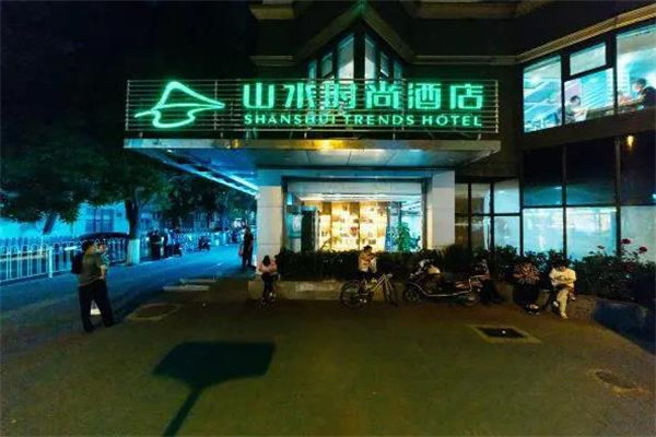 360截圖20220309145737862.jpg
