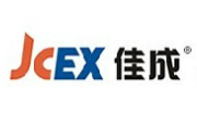 佳成国际物流