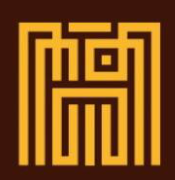 無名粉店