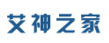 艾神之家咖啡