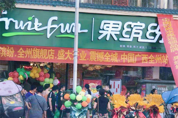 360截圖20220309151304088.jpg