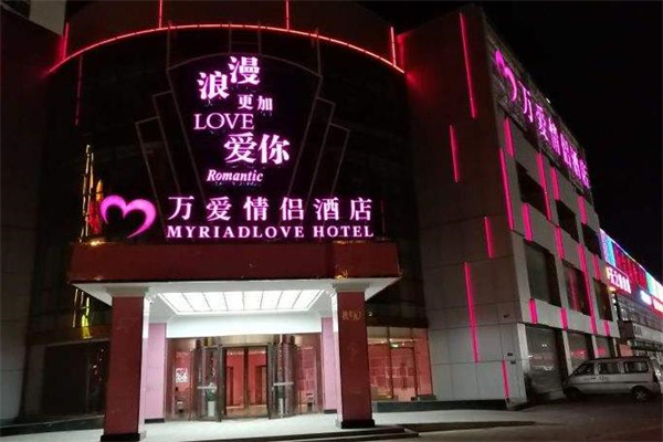360截圖20220309094852600.jpg