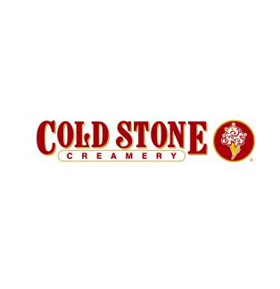 酷圣石COLDSTONE
