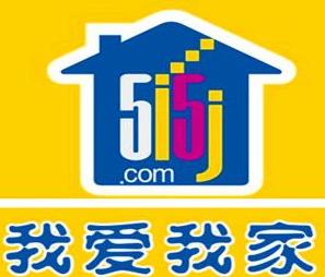我愛我家