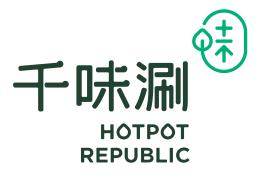 千味涮