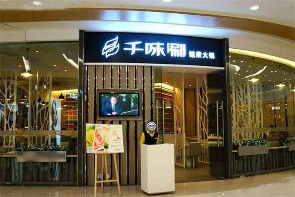360截圖20220309135547755.jpg