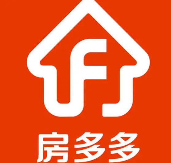 房多多
