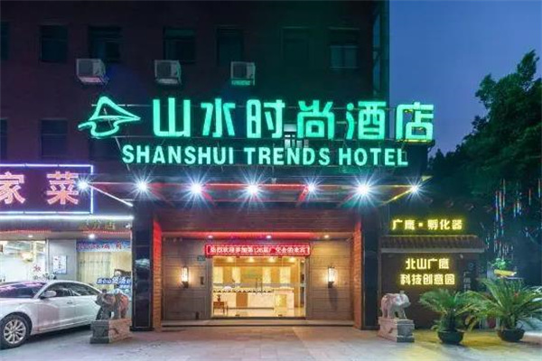 360截圖20220309145752593.jpg