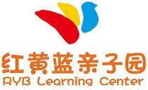 紅黃藍親子園