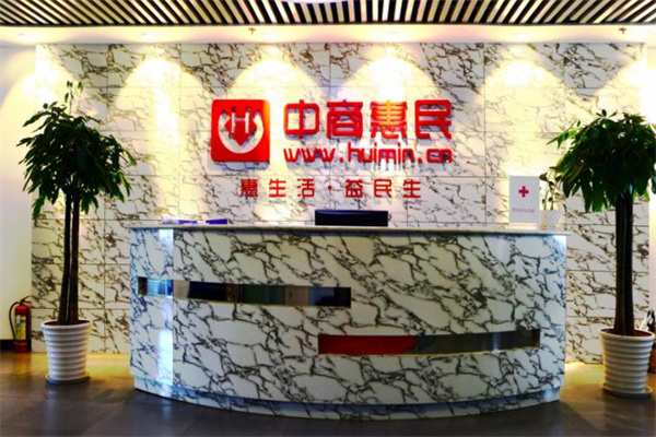 360截圖20220309114754078.jpg