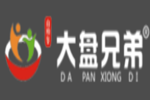大盤兄弟