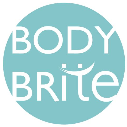 BodyBrite寶貝來