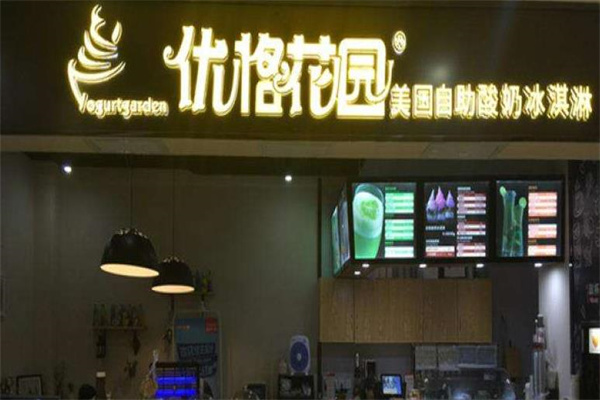 360截圖20220309180316871.jpg