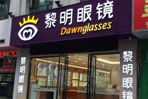 360截圖20220309143158706.jpg
