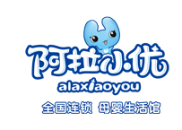 阿拉小優(yōu)