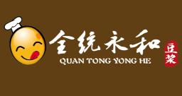 全統(tǒng)永和