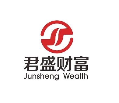 匯盛財(cái)富