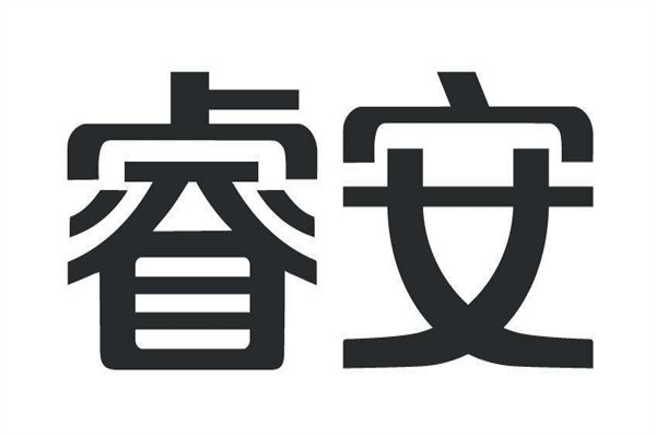 睿安金融