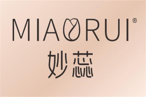 妙蕊