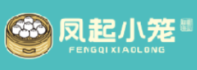 鳳起小籠