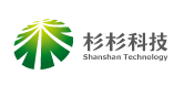 杉杉科技